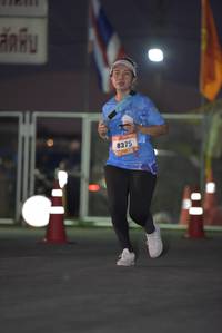 BIB: 8375
                            <button type="button" onclick="openModal(3259307)" class="btn btn-primary btn-sm float-right btn-popup" data-toggle="modal" data-target=".modal-high-quality">
                        <i class="fas fa-shopping-cart"></i> Add to Cart
                    </button>
                                            <button type="button" onclick="isThisMe(3259307, true)" class="btn btn-success btn-sm float-right btn-popup btn-isme hidden" data-toggle="tooltip" data-placement="bottom" title="นี่คือรูปของคุณใช่ไหม คลิกที่นี่เพื่อเอาเข้าอัลบั้ม">
                        <i class="fas fa-plus"></i> Add to album
                    </button>
                    <button type="button" onclick="isThisMe(3259307, false)" class="btn btn-warning btn-sm float-right btn-popup btn-isnotme hidden">
                        <i class="fas fa-ban"></i> Remove from album
                    </button>