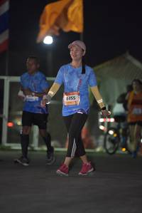 BIB: 8455
                            <button type="button" onclick="openModal(3260009)" class="btn btn-primary btn-sm float-right btn-popup" data-toggle="modal" data-target=".modal-high-quality">
                        <i class="fas fa-shopping-cart"></i> Add to Cart
                    </button>
                                            <button type="button" onclick="isThisMe(3260009, true)" class="btn btn-success btn-sm float-right btn-popup btn-isme hidden" data-toggle="tooltip" data-placement="bottom" title="นี่คือรูปของคุณใช่ไหม คลิกที่นี่เพื่อเอาเข้าอัลบั้ม">
                        <i class="fas fa-plus"></i> Add to album
                    </button>
                    <button type="button" onclick="isThisMe(3260009, false)" class="btn btn-warning btn-sm float-right btn-popup btn-isnotme hidden">
                        <i class="fas fa-ban"></i> Remove from album
                    </button>