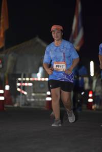 BIB: 8649
                            <button type="button" onclick="openModal(3260489)" class="btn btn-primary btn-sm float-right btn-popup" data-toggle="modal" data-target=".modal-high-quality">
                        <i class="fas fa-shopping-cart"></i> Add to Cart
                    </button>
                                            <button type="button" onclick="isThisMe(3260489, true)" class="btn btn-success btn-sm float-right btn-popup btn-isme hidden" data-toggle="tooltip" data-placement="bottom" title="นี่คือรูปของคุณใช่ไหม คลิกที่นี่เพื่อเอาเข้าอัลบั้ม">
                        <i class="fas fa-plus"></i> Add to album
                    </button>
                    <button type="button" onclick="isThisMe(3260489, false)" class="btn btn-warning btn-sm float-right btn-popup btn-isnotme hidden">
                        <i class="fas fa-ban"></i> Remove from album
                    </button>