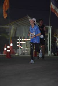 BIB: 6092
                            <button type="button" onclick="openModal(3259462)" class="btn btn-primary btn-sm float-right btn-popup" data-toggle="modal" data-target=".modal-high-quality">
                        <i class="fas fa-shopping-cart"></i> Add to Cart
                    </button>
                                            <button type="button" onclick="isThisMe(3259462, true)" class="btn btn-success btn-sm float-right btn-popup btn-isme hidden" data-toggle="tooltip" data-placement="bottom" title="นี่คือรูปของคุณใช่ไหม คลิกที่นี่เพื่อเอาเข้าอัลบั้ม">
                        <i class="fas fa-plus"></i> Add to album
                    </button>
                    <button type="button" onclick="isThisMe(3259462, false)" class="btn btn-warning btn-sm float-right btn-popup btn-isnotme hidden">
                        <i class="fas fa-ban"></i> Remove from album
                    </button>