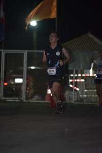 BIB: 6442
                            <button type="button" onclick="openModal(3260676)" class="btn btn-primary btn-sm float-right btn-popup" data-toggle="modal" data-target=".modal-high-quality">
                        <i class="fas fa-shopping-cart"></i> Add to Cart
                    </button>
                                            <button type="button" onclick="isThisMe(3260676, true)" class="btn btn-success btn-sm float-right btn-popup btn-isme hidden" data-toggle="tooltip" data-placement="bottom" title="นี่คือรูปของคุณใช่ไหม คลิกที่นี่เพื่อเอาเข้าอัลบั้ม">
                        <i class="fas fa-plus"></i> Add to album
                    </button>
                    <button type="button" onclick="isThisMe(3260676, false)" class="btn btn-warning btn-sm float-right btn-popup btn-isnotme hidden">
                        <i class="fas fa-ban"></i> Remove from album
                    </button>