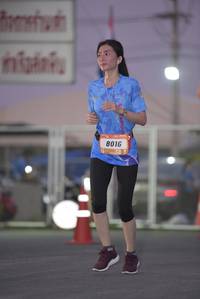 BIB: 8016
                            <button type="button" onclick="openModal(3201645)" class="btn btn-primary btn-sm float-right btn-popup" data-toggle="modal" data-target=".modal-high-quality">
                        <i class="fas fa-shopping-cart"></i> Add to Cart
                    </button>
                                            <button type="button" onclick="isThisMe(3201645, true)" class="btn btn-success btn-sm float-right btn-popup btn-isme hidden" data-toggle="tooltip" data-placement="bottom" title="นี่คือรูปของคุณใช่ไหม คลิกที่นี่เพื่อเอาเข้าอัลบั้ม">
                        <i class="fas fa-plus"></i> Add to album
                    </button>
                    <button type="button" onclick="isThisMe(3201645, false)" class="btn btn-warning btn-sm float-right btn-popup btn-isnotme hidden">
                        <i class="fas fa-ban"></i> Remove from album
                    </button>