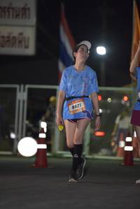 BIB: 8421
                            <button type="button" onclick="openModal(3260284)" class="btn btn-primary btn-sm float-right btn-popup" data-toggle="modal" data-target=".modal-high-quality">
                        <i class="fas fa-shopping-cart"></i> Add to Cart
                    </button>
                                            <button type="button" onclick="isThisMe(3260284, true)" class="btn btn-success btn-sm float-right btn-popup btn-isme hidden" data-toggle="tooltip" data-placement="bottom" title="นี่คือรูปของคุณใช่ไหม คลิกที่นี่เพื่อเอาเข้าอัลบั้ม">
                        <i class="fas fa-plus"></i> Add to album
                    </button>
                    <button type="button" onclick="isThisMe(3260284, false)" class="btn btn-warning btn-sm float-right btn-popup btn-isnotme hidden">
                        <i class="fas fa-ban"></i> Remove from album
                    </button>