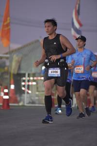 BIB: 8582, 6006
                            <button type="button" onclick="openModal(3203728)" class="btn btn-primary btn-sm float-right btn-popup" data-toggle="modal" data-target=".modal-high-quality">
                        <i class="fas fa-shopping-cart"></i> Add to Cart
                    </button>
                                            <button type="button" onclick="isThisMe(3203728, true)" class="btn btn-success btn-sm float-right btn-popup btn-isme hidden" data-toggle="tooltip" data-placement="bottom" title="นี่คือรูปของคุณใช่ไหม คลิกที่นี่เพื่อเอาเข้าอัลบั้ม">
                        <i class="fas fa-plus"></i> Add to album
                    </button>
                    <button type="button" onclick="isThisMe(3203728, false)" class="btn btn-warning btn-sm float-right btn-popup btn-isnotme hidden">
                        <i class="fas fa-ban"></i> Remove from album
                    </button>