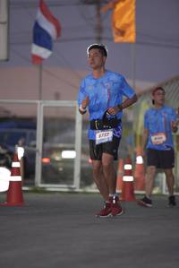 BIB: 6733, 190
                            <button type="button" onclick="openModal(3206293)" class="btn btn-primary btn-sm float-right btn-popup" data-toggle="modal" data-target=".modal-high-quality">
                        <i class="fas fa-shopping-cart"></i> Add to Cart
                    </button>
                                            <button type="button" onclick="isThisMe(3206293, true)" class="btn btn-success btn-sm float-right btn-popup btn-isme hidden" data-toggle="tooltip" data-placement="bottom" title="นี่คือรูปของคุณใช่ไหม คลิกที่นี่เพื่อเอาเข้าอัลบั้ม">
                        <i class="fas fa-plus"></i> Add to album
                    </button>
                    <button type="button" onclick="isThisMe(3206293, false)" class="btn btn-warning btn-sm float-right btn-popup btn-isnotme hidden">
                        <i class="fas fa-ban"></i> Remove from album
                    </button>