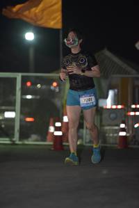 BIB: 7201
                            <button type="button" onclick="openModal(3260405)" class="btn btn-primary btn-sm float-right btn-popup" data-toggle="modal" data-target=".modal-high-quality">
                        <i class="fas fa-shopping-cart"></i> Add to Cart
                    </button>
                                            <button type="button" onclick="isThisMe(3260405, true)" class="btn btn-success btn-sm float-right btn-popup btn-isme hidden" data-toggle="tooltip" data-placement="bottom" title="นี่คือรูปของคุณใช่ไหม คลิกที่นี่เพื่อเอาเข้าอัลบั้ม">
                        <i class="fas fa-plus"></i> Add to album
                    </button>
                    <button type="button" onclick="isThisMe(3260405, false)" class="btn btn-warning btn-sm float-right btn-popup btn-isnotme hidden">
                        <i class="fas fa-ban"></i> Remove from album
                    </button>