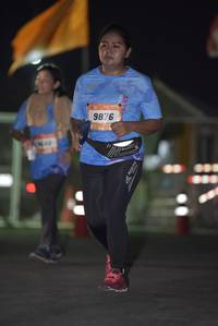 BIB: 9876
                            <button type="button" onclick="openModal(3260034)" class="btn btn-primary btn-sm float-right btn-popup" data-toggle="modal" data-target=".modal-high-quality">
                        <i class="fas fa-shopping-cart"></i> Add to Cart
                    </button>
                                            <button type="button" onclick="isThisMe(3260034, true)" class="btn btn-success btn-sm float-right btn-popup btn-isme hidden" data-toggle="tooltip" data-placement="bottom" title="นี่คือรูปของคุณใช่ไหม คลิกที่นี่เพื่อเอาเข้าอัลบั้ม">
                        <i class="fas fa-plus"></i> Add to album
                    </button>
                    <button type="button" onclick="isThisMe(3260034, false)" class="btn btn-warning btn-sm float-right btn-popup btn-isnotme hidden">
                        <i class="fas fa-ban"></i> Remove from album
                    </button>