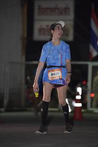 BIB: 8421
                            <button type="button" onclick="openModal(3260285)" class="btn btn-primary btn-sm float-right btn-popup" data-toggle="modal" data-target=".modal-high-quality">
                        <i class="fas fa-shopping-cart"></i> Add to Cart
                    </button>
                                            <button type="button" onclick="isThisMe(3260285, true)" class="btn btn-success btn-sm float-right btn-popup btn-isme hidden" data-toggle="tooltip" data-placement="bottom" title="นี่คือรูปของคุณใช่ไหม คลิกที่นี่เพื่อเอาเข้าอัลบั้ม">
                        <i class="fas fa-plus"></i> Add to album
                    </button>
                    <button type="button" onclick="isThisMe(3260285, false)" class="btn btn-warning btn-sm float-right btn-popup btn-isnotme hidden">
                        <i class="fas fa-ban"></i> Remove from album
                    </button>