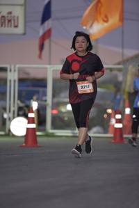 BIB: 9351
                            <button type="button" onclick="openModal(3204543)" class="btn btn-primary btn-sm float-right btn-popup" data-toggle="modal" data-target=".modal-high-quality">
                        <i class="fas fa-shopping-cart"></i> Add to Cart
                    </button>
                                            <button type="button" onclick="isThisMe(3204543, true)" class="btn btn-success btn-sm float-right btn-popup btn-isme hidden" data-toggle="tooltip" data-placement="bottom" title="นี่คือรูปของคุณใช่ไหม คลิกที่นี่เพื่อเอาเข้าอัลบั้ม">
                        <i class="fas fa-plus"></i> Add to album
                    </button>
                    <button type="button" onclick="isThisMe(3204543, false)" class="btn btn-warning btn-sm float-right btn-popup btn-isnotme hidden">
                        <i class="fas fa-ban"></i> Remove from album
                    </button>