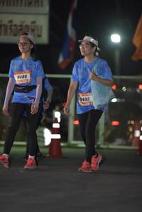 BIB: 9486, 9493
                            <button type="button" onclick="openModal(3260258)" class="btn btn-primary btn-sm float-right btn-popup" data-toggle="modal" data-target=".modal-high-quality">
                        <i class="fas fa-shopping-cart"></i> Add to Cart
                    </button>
                                            <button type="button" onclick="isThisMe(3260258, true)" class="btn btn-success btn-sm float-right btn-popup btn-isme hidden" data-toggle="tooltip" data-placement="bottom" title="นี่คือรูปของคุณใช่ไหม คลิกที่นี่เพื่อเอาเข้าอัลบั้ม">
                        <i class="fas fa-plus"></i> Add to album
                    </button>
                    <button type="button" onclick="isThisMe(3260258, false)" class="btn btn-warning btn-sm float-right btn-popup btn-isnotme hidden">
                        <i class="fas fa-ban"></i> Remove from album
                    </button>