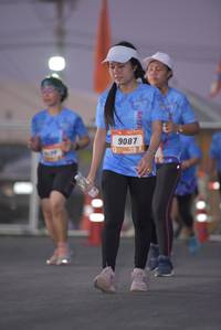 BIB: 9087
                            <button type="button" onclick="openModal(3201784)" class="btn btn-primary btn-sm float-right btn-popup" data-toggle="modal" data-target=".modal-high-quality">
                        <i class="fas fa-shopping-cart"></i> Add to Cart
                    </button>
                                            <button type="button" onclick="isThisMe(3201784, true)" class="btn btn-success btn-sm float-right btn-popup btn-isme hidden" data-toggle="tooltip" data-placement="bottom" title="นี่คือรูปของคุณใช่ไหม คลิกที่นี่เพื่อเอาเข้าอัลบั้ม">
                        <i class="fas fa-plus"></i> Add to album
                    </button>
                    <button type="button" onclick="isThisMe(3201784, false)" class="btn btn-warning btn-sm float-right btn-popup btn-isnotme hidden">
                        <i class="fas fa-ban"></i> Remove from album
                    </button>