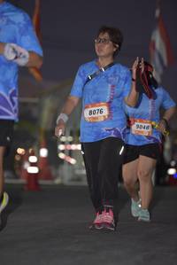 BIB: 8076, 9048
                            <button type="button" onclick="openModal(3259237)" class="btn btn-primary btn-sm float-right btn-popup" data-toggle="modal" data-target=".modal-high-quality">
                        <i class="fas fa-shopping-cart"></i> Add to Cart
                    </button>
                                            <button type="button" onclick="isThisMe(3259237, true)" class="btn btn-success btn-sm float-right btn-popup btn-isme hidden" data-toggle="tooltip" data-placement="bottom" title="นี่คือรูปของคุณใช่ไหม คลิกที่นี่เพื่อเอาเข้าอัลบั้ม">
                        <i class="fas fa-plus"></i> Add to album
                    </button>
                    <button type="button" onclick="isThisMe(3259237, false)" class="btn btn-warning btn-sm float-right btn-popup btn-isnotme hidden">
                        <i class="fas fa-ban"></i> Remove from album
                    </button>