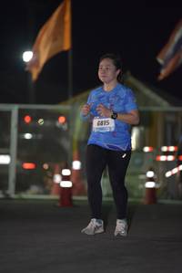 BIB: 6815
                            <button type="button" onclick="openModal(3260243)" class="btn btn-primary btn-sm float-right btn-popup" data-toggle="modal" data-target=".modal-high-quality">
                        <i class="fas fa-shopping-cart"></i> Add to Cart
                    </button>
                                            <button type="button" onclick="isThisMe(3260243, true)" class="btn btn-success btn-sm float-right btn-popup btn-isme hidden" data-toggle="tooltip" data-placement="bottom" title="นี่คือรูปของคุณใช่ไหม คลิกที่นี่เพื่อเอาเข้าอัลบั้ม">
                        <i class="fas fa-plus"></i> Add to album
                    </button>
                    <button type="button" onclick="isThisMe(3260243, false)" class="btn btn-warning btn-sm float-right btn-popup btn-isnotme hidden">
                        <i class="fas fa-ban"></i> Remove from album
                    </button>