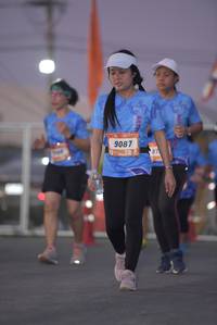 BIB: 9087
                            <button type="button" onclick="openModal(3201734)" class="btn btn-primary btn-sm float-right btn-popup" data-toggle="modal" data-target=".modal-high-quality">
                        <i class="fas fa-shopping-cart"></i> Add to Cart
                    </button>
                                            <button type="button" onclick="isThisMe(3201734, true)" class="btn btn-success btn-sm float-right btn-popup btn-isme hidden" data-toggle="tooltip" data-placement="bottom" title="นี่คือรูปของคุณใช่ไหม คลิกที่นี่เพื่อเอาเข้าอัลบั้ม">
                        <i class="fas fa-plus"></i> Add to album
                    </button>
                    <button type="button" onclick="isThisMe(3201734, false)" class="btn btn-warning btn-sm float-right btn-popup btn-isnotme hidden">
                        <i class="fas fa-ban"></i> Remove from album
                    </button>