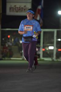 BIB: 9085
                            <button type="button" onclick="openModal(3260134)" class="btn btn-primary btn-sm float-right btn-popup" data-toggle="modal" data-target=".modal-high-quality">
                        <i class="fas fa-shopping-cart"></i> Add to Cart
                    </button>
                                            <button type="button" onclick="isThisMe(3260134, true)" class="btn btn-success btn-sm float-right btn-popup btn-isme hidden" data-toggle="tooltip" data-placement="bottom" title="นี่คือรูปของคุณใช่ไหม คลิกที่นี่เพื่อเอาเข้าอัลบั้ม">
                        <i class="fas fa-plus"></i> Add to album
                    </button>
                    <button type="button" onclick="isThisMe(3260134, false)" class="btn btn-warning btn-sm float-right btn-popup btn-isnotme hidden">
                        <i class="fas fa-ban"></i> Remove from album
                    </button>