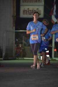 BIB: 8465
                            <button type="button" onclick="openModal(3259977)" class="btn btn-primary btn-sm float-right btn-popup" data-toggle="modal" data-target=".modal-high-quality">
                        <i class="fas fa-shopping-cart"></i> Add to Cart
                    </button>
                                            <button type="button" onclick="isThisMe(3259977, true)" class="btn btn-success btn-sm float-right btn-popup btn-isme hidden" data-toggle="tooltip" data-placement="bottom" title="นี่คือรูปของคุณใช่ไหม คลิกที่นี่เพื่อเอาเข้าอัลบั้ม">
                        <i class="fas fa-plus"></i> Add to album
                    </button>
                    <button type="button" onclick="isThisMe(3259977, false)" class="btn btn-warning btn-sm float-right btn-popup btn-isnotme hidden">
                        <i class="fas fa-ban"></i> Remove from album
                    </button>