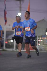 BIB: 9228, 9310
                            <button type="button" onclick="openModal(3201212)" class="btn btn-primary btn-sm float-right btn-popup" data-toggle="modal" data-target=".modal-high-quality">
                        <i class="fas fa-shopping-cart"></i> Add to Cart
                    </button>
                                            <button type="button" onclick="isThisMe(3201212, true)" class="btn btn-success btn-sm float-right btn-popup btn-isme hidden" data-toggle="tooltip" data-placement="bottom" title="นี่คือรูปของคุณใช่ไหม คลิกที่นี่เพื่อเอาเข้าอัลบั้ม">
                        <i class="fas fa-plus"></i> Add to album
                    </button>
                    <button type="button" onclick="isThisMe(3201212, false)" class="btn btn-warning btn-sm float-right btn-popup btn-isnotme hidden">
                        <i class="fas fa-ban"></i> Remove from album
                    </button>