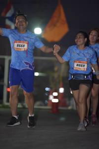 BIB: 8668, 8669
                            <button type="button" onclick="openModal(3259364)" class="btn btn-primary btn-sm float-right btn-popup" data-toggle="modal" data-target=".modal-high-quality">
                        <i class="fas fa-shopping-cart"></i> Add to Cart
                    </button>
                                            <button type="button" onclick="isThisMe(3259364, true)" class="btn btn-success btn-sm float-right btn-popup btn-isme hidden" data-toggle="tooltip" data-placement="bottom" title="นี่คือรูปของคุณใช่ไหม คลิกที่นี่เพื่อเอาเข้าอัลบั้ม">
                        <i class="fas fa-plus"></i> Add to album
                    </button>
                    <button type="button" onclick="isThisMe(3259364, false)" class="btn btn-warning btn-sm float-right btn-popup btn-isnotme hidden">
                        <i class="fas fa-ban"></i> Remove from album
                    </button>