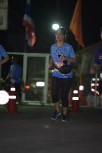 BIB: 
                            <button type="button" onclick="openModal(3260669)" class="btn btn-primary btn-sm float-right btn-popup" data-toggle="modal" data-target=".modal-high-quality">
                        <i class="fas fa-shopping-cart"></i> Add to Cart
                    </button>
                                            <button type="button" onclick="isThisMe(3260669, true)" class="btn btn-success btn-sm float-right btn-popup btn-isme hidden" data-toggle="tooltip" data-placement="bottom" title="นี่คือรูปของคุณใช่ไหม คลิกที่นี่เพื่อเอาเข้าอัลบั้ม">
                        <i class="fas fa-plus"></i> Add to album
                    </button>
                    <button type="button" onclick="isThisMe(3260669, false)" class="btn btn-warning btn-sm float-right btn-popup btn-isnotme hidden">
                        <i class="fas fa-ban"></i> Remove from album
                    </button>