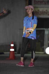 BIB: 8455
                            <button type="button" onclick="openModal(3260016)" class="btn btn-primary btn-sm float-right btn-popup" data-toggle="modal" data-target=".modal-high-quality">
                        <i class="fas fa-shopping-cart"></i> Add to Cart
                    </button>
                                            <button type="button" onclick="isThisMe(3260016, true)" class="btn btn-success btn-sm float-right btn-popup btn-isme hidden" data-toggle="tooltip" data-placement="bottom" title="นี่คือรูปของคุณใช่ไหม คลิกที่นี่เพื่อเอาเข้าอัลบั้ม">
                        <i class="fas fa-plus"></i> Add to album
                    </button>
                    <button type="button" onclick="isThisMe(3260016, false)" class="btn btn-warning btn-sm float-right btn-popup btn-isnotme hidden">
                        <i class="fas fa-ban"></i> Remove from album
                    </button>