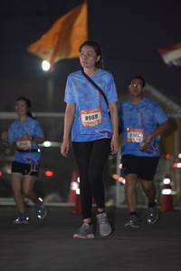 BIB: 8969
                            <button type="button" onclick="openModal(3259411)" class="btn btn-primary btn-sm float-right btn-popup" data-toggle="modal" data-target=".modal-high-quality">
                        <i class="fas fa-shopping-cart"></i> Add to Cart
                    </button>
                                            <button type="button" onclick="isThisMe(3259411, true)" class="btn btn-success btn-sm float-right btn-popup btn-isme hidden" data-toggle="tooltip" data-placement="bottom" title="นี่คือรูปของคุณใช่ไหม คลิกที่นี่เพื่อเอาเข้าอัลบั้ม">
                        <i class="fas fa-plus"></i> Add to album
                    </button>
                    <button type="button" onclick="isThisMe(3259411, false)" class="btn btn-warning btn-sm float-right btn-popup btn-isnotme hidden">
                        <i class="fas fa-ban"></i> Remove from album
                    </button>