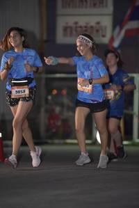 BIB: 9858
                            <button type="button" onclick="openModal(3259312)" class="btn btn-primary btn-sm float-right btn-popup" data-toggle="modal" data-target=".modal-high-quality">
                        <i class="fas fa-shopping-cart"></i> Add to Cart
                    </button>
                                            <button type="button" onclick="isThisMe(3259312, true)" class="btn btn-success btn-sm float-right btn-popup btn-isme hidden" data-toggle="tooltip" data-placement="bottom" title="นี่คือรูปของคุณใช่ไหม คลิกที่นี่เพื่อเอาเข้าอัลบั้ม">
                        <i class="fas fa-plus"></i> Add to album
                    </button>
                    <button type="button" onclick="isThisMe(3259312, false)" class="btn btn-warning btn-sm float-right btn-popup btn-isnotme hidden">
                        <i class="fas fa-ban"></i> Remove from album
                    </button>