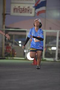 BIB: 
                            <button type="button" onclick="openModal(3207429)" class="btn btn-primary btn-sm float-right btn-popup" data-toggle="modal" data-target=".modal-high-quality">
                        <i class="fas fa-shopping-cart"></i> Add to Cart
                    </button>
                                            <button type="button" onclick="isThisMe(3207429, true)" class="btn btn-success btn-sm float-right btn-popup btn-isme hidden" data-toggle="tooltip" data-placement="bottom" title="นี่คือรูปของคุณใช่ไหม คลิกที่นี่เพื่อเอาเข้าอัลบั้ม">
                        <i class="fas fa-plus"></i> Add to album
                    </button>
                    <button type="button" onclick="isThisMe(3207429, false)" class="btn btn-warning btn-sm float-right btn-popup btn-isnotme hidden">
                        <i class="fas fa-ban"></i> Remove from album
                    </button>