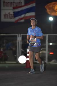 BIB: 918
                            <button type="button" onclick="openModal(3259484)" class="btn btn-primary btn-sm float-right btn-popup" data-toggle="modal" data-target=".modal-high-quality">
                        <i class="fas fa-shopping-cart"></i> Add to Cart
                    </button>
                                            <button type="button" onclick="isThisMe(3259484, true)" class="btn btn-success btn-sm float-right btn-popup btn-isme hidden" data-toggle="tooltip" data-placement="bottom" title="นี่คือรูปของคุณใช่ไหม คลิกที่นี่เพื่อเอาเข้าอัลบั้ม">
                        <i class="fas fa-plus"></i> Add to album
                    </button>
                    <button type="button" onclick="isThisMe(3259484, false)" class="btn btn-warning btn-sm float-right btn-popup btn-isnotme hidden">
                        <i class="fas fa-ban"></i> Remove from album
                    </button>