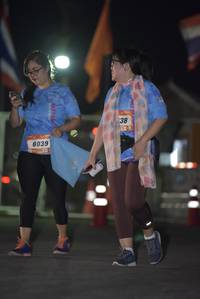 BIB: 8039
                            <button type="button" onclick="openModal(3260268)" class="btn btn-primary btn-sm float-right btn-popup" data-toggle="modal" data-target=".modal-high-quality">
                        <i class="fas fa-shopping-cart"></i> Add to Cart
                    </button>
                                            <button type="button" onclick="isThisMe(3260268, true)" class="btn btn-success btn-sm float-right btn-popup btn-isme hidden" data-toggle="tooltip" data-placement="bottom" title="นี่คือรูปของคุณใช่ไหม คลิกที่นี่เพื่อเอาเข้าอัลบั้ม">
                        <i class="fas fa-plus"></i> Add to album
                    </button>
                    <button type="button" onclick="isThisMe(3260268, false)" class="btn btn-warning btn-sm float-right btn-popup btn-isnotme hidden">
                        <i class="fas fa-ban"></i> Remove from album
                    </button>