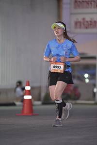 BIB: 8993
                            <button type="button" onclick="openModal(3203253)" class="btn btn-primary btn-sm float-right btn-popup" data-toggle="modal" data-target=".modal-high-quality">
                        <i class="fas fa-shopping-cart"></i> Add to Cart
                    </button>
                                            <button type="button" onclick="isThisMe(3203253, true)" class="btn btn-success btn-sm float-right btn-popup btn-isme hidden" data-toggle="tooltip" data-placement="bottom" title="นี่คือรูปของคุณใช่ไหม คลิกที่นี่เพื่อเอาเข้าอัลบั้ม">
                        <i class="fas fa-plus"></i> Add to album
                    </button>
                    <button type="button" onclick="isThisMe(3203253, false)" class="btn btn-warning btn-sm float-right btn-popup btn-isnotme hidden">
                        <i class="fas fa-ban"></i> Remove from album
                    </button>