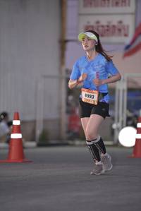 BIB: 8993
                            <button type="button" onclick="openModal(3203162)" class="btn btn-primary btn-sm float-right btn-popup" data-toggle="modal" data-target=".modal-high-quality">
                        <i class="fas fa-shopping-cart"></i> Add to Cart
                    </button>
                                            <button type="button" onclick="isThisMe(3203162, true)" class="btn btn-success btn-sm float-right btn-popup btn-isme hidden" data-toggle="tooltip" data-placement="bottom" title="นี่คือรูปของคุณใช่ไหม คลิกที่นี่เพื่อเอาเข้าอัลบั้ม">
                        <i class="fas fa-plus"></i> Add to album
                    </button>
                    <button type="button" onclick="isThisMe(3203162, false)" class="btn btn-warning btn-sm float-right btn-popup btn-isnotme hidden">
                        <i class="fas fa-ban"></i> Remove from album
                    </button>