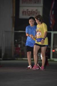 BIB: 
                            <button type="button" onclick="openModal(3260064)" class="btn btn-primary btn-sm float-right btn-popup" data-toggle="modal" data-target=".modal-high-quality">
                        <i class="fas fa-shopping-cart"></i> Add to Cart
                    </button>
                                            <button type="button" onclick="isThisMe(3260064, true)" class="btn btn-success btn-sm float-right btn-popup btn-isme hidden" data-toggle="tooltip" data-placement="bottom" title="นี่คือรูปของคุณใช่ไหม คลิกที่นี่เพื่อเอาเข้าอัลบั้ม">
                        <i class="fas fa-plus"></i> Add to album
                    </button>
                    <button type="button" onclick="isThisMe(3260064, false)" class="btn btn-warning btn-sm float-right btn-popup btn-isnotme hidden">
                        <i class="fas fa-ban"></i> Remove from album
                    </button>