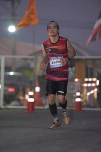 BIB: 6684
                            <button type="button" onclick="openModal(3207181)" class="btn btn-primary btn-sm float-right btn-popup" data-toggle="modal" data-target=".modal-high-quality">
                        <i class="fas fa-shopping-cart"></i> Add to Cart
                    </button>
                                            <button type="button" onclick="isThisMe(3207181, true)" class="btn btn-success btn-sm float-right btn-popup btn-isme hidden" data-toggle="tooltip" data-placement="bottom" title="นี่คือรูปของคุณใช่ไหม คลิกที่นี่เพื่อเอาเข้าอัลบั้ม">
                        <i class="fas fa-plus"></i> Add to album
                    </button>
                    <button type="button" onclick="isThisMe(3207181, false)" class="btn btn-warning btn-sm float-right btn-popup btn-isnotme hidden">
                        <i class="fas fa-ban"></i> Remove from album
                    </button>