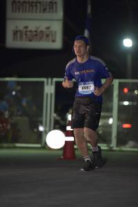 BIB: 6697
                            <button type="button" onclick="openModal(3260422)" class="btn btn-primary btn-sm float-right btn-popup" data-toggle="modal" data-target=".modal-high-quality">
                        <i class="fas fa-shopping-cart"></i> Add to Cart
                    </button>
                                            <button type="button" onclick="isThisMe(3260422, true)" class="btn btn-success btn-sm float-right btn-popup btn-isme hidden" data-toggle="tooltip" data-placement="bottom" title="นี่คือรูปของคุณใช่ไหม คลิกที่นี่เพื่อเอาเข้าอัลบั้ม">
                        <i class="fas fa-plus"></i> Add to album
                    </button>
                    <button type="button" onclick="isThisMe(3260422, false)" class="btn btn-warning btn-sm float-right btn-popup btn-isnotme hidden">
                        <i class="fas fa-ban"></i> Remove from album
                    </button>