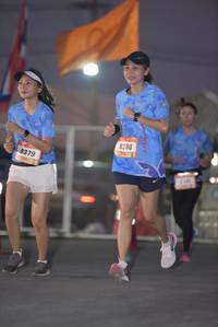 BIB: 380, 8379
                            <button type="button" onclick="openModal(3208329)" class="btn btn-primary btn-sm float-right btn-popup" data-toggle="modal" data-target=".modal-high-quality">
                        <i class="fas fa-shopping-cart"></i> Add to Cart
                    </button>
                                            <button type="button" onclick="isThisMe(3208329, true)" class="btn btn-success btn-sm float-right btn-popup btn-isme hidden" data-toggle="tooltip" data-placement="bottom" title="นี่คือรูปของคุณใช่ไหม คลิกที่นี่เพื่อเอาเข้าอัลบั้ม">
                        <i class="fas fa-plus"></i> Add to album
                    </button>
                    <button type="button" onclick="isThisMe(3208329, false)" class="btn btn-warning btn-sm float-right btn-popup btn-isnotme hidden">
                        <i class="fas fa-ban"></i> Remove from album
                    </button>