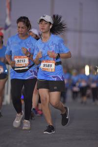 BIB: 9213, 9589
                            <button type="button" onclick="openModal(3204185)" class="btn btn-primary btn-sm float-right btn-popup" data-toggle="modal" data-target=".modal-high-quality">
                        <i class="fas fa-shopping-cart"></i> Add to Cart
                    </button>
                                            <button type="button" onclick="isThisMe(3204185, true)" class="btn btn-success btn-sm float-right btn-popup btn-isme hidden" data-toggle="tooltip" data-placement="bottom" title="นี่คือรูปของคุณใช่ไหม คลิกที่นี่เพื่อเอาเข้าอัลบั้ม">
                        <i class="fas fa-plus"></i> Add to album
                    </button>
                    <button type="button" onclick="isThisMe(3204185, false)" class="btn btn-warning btn-sm float-right btn-popup btn-isnotme hidden">
                        <i class="fas fa-ban"></i> Remove from album
                    </button>