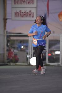 BIB: 
                            <button type="button" onclick="openModal(3202123)" class="btn btn-primary btn-sm float-right btn-popup" data-toggle="modal" data-target=".modal-high-quality">
                        <i class="fas fa-shopping-cart"></i> Add to Cart
                    </button>
                                            <button type="button" onclick="isThisMe(3202123, true)" class="btn btn-success btn-sm float-right btn-popup btn-isme hidden" data-toggle="tooltip" data-placement="bottom" title="นี่คือรูปของคุณใช่ไหม คลิกที่นี่เพื่อเอาเข้าอัลบั้ม">
                        <i class="fas fa-plus"></i> Add to album
                    </button>
                    <button type="button" onclick="isThisMe(3202123, false)" class="btn btn-warning btn-sm float-right btn-popup btn-isnotme hidden">
                        <i class="fas fa-ban"></i> Remove from album
                    </button>