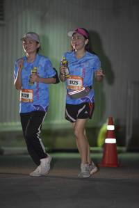 BIB: 9125, 128
                            <button type="button" onclick="openModal(3260449)" class="btn btn-primary btn-sm float-right btn-popup" data-toggle="modal" data-target=".modal-high-quality">
                        <i class="fas fa-shopping-cart"></i> Add to Cart
                    </button>
                                            <button type="button" onclick="isThisMe(3260449, true)" class="btn btn-success btn-sm float-right btn-popup btn-isme hidden" data-toggle="tooltip" data-placement="bottom" title="นี่คือรูปของคุณใช่ไหม คลิกที่นี่เพื่อเอาเข้าอัลบั้ม">
                        <i class="fas fa-plus"></i> Add to album
                    </button>
                    <button type="button" onclick="isThisMe(3260449, false)" class="btn btn-warning btn-sm float-right btn-popup btn-isnotme hidden">
                        <i class="fas fa-ban"></i> Remove from album
                    </button>