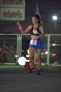 BIB: 339
                            <button type="button" onclick="openModal(3259298)" class="btn btn-primary btn-sm float-right btn-popup" data-toggle="modal" data-target=".modal-high-quality">
                        <i class="fas fa-shopping-cart"></i> Add to Cart
                    </button>
                                            <button type="button" onclick="isThisMe(3259298, true)" class="btn btn-success btn-sm float-right btn-popup btn-isme hidden" data-toggle="tooltip" data-placement="bottom" title="นี่คือรูปของคุณใช่ไหม คลิกที่นี่เพื่อเอาเข้าอัลบั้ม">
                        <i class="fas fa-plus"></i> Add to album
                    </button>
                    <button type="button" onclick="isThisMe(3259298, false)" class="btn btn-warning btn-sm float-right btn-popup btn-isnotme hidden">
                        <i class="fas fa-ban"></i> Remove from album
                    </button>