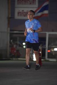 BIB: 
                            <button type="button" onclick="openModal(3259274)" class="btn btn-primary btn-sm float-right btn-popup" data-toggle="modal" data-target=".modal-high-quality">
                        <i class="fas fa-shopping-cart"></i> Add to Cart
                    </button>
                                            <button type="button" onclick="isThisMe(3259274, true)" class="btn btn-success btn-sm float-right btn-popup btn-isme hidden" data-toggle="tooltip" data-placement="bottom" title="นี่คือรูปของคุณใช่ไหม คลิกที่นี่เพื่อเอาเข้าอัลบั้ม">
                        <i class="fas fa-plus"></i> Add to album
                    </button>
                    <button type="button" onclick="isThisMe(3259274, false)" class="btn btn-warning btn-sm float-right btn-popup btn-isnotme hidden">
                        <i class="fas fa-ban"></i> Remove from album
                    </button>