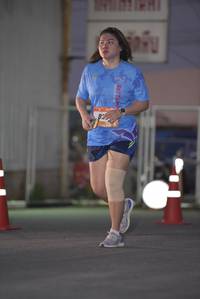 BIB: 
                            <button type="button" onclick="openModal(3208052)" class="btn btn-primary btn-sm float-right btn-popup" data-toggle="modal" data-target=".modal-high-quality">
                        <i class="fas fa-shopping-cart"></i> Add to Cart
                    </button>
                                            <button type="button" onclick="isThisMe(3208052, true)" class="btn btn-success btn-sm float-right btn-popup btn-isme hidden" data-toggle="tooltip" data-placement="bottom" title="นี่คือรูปของคุณใช่ไหม คลิกที่นี่เพื่อเอาเข้าอัลบั้ม">
                        <i class="fas fa-plus"></i> Add to album
                    </button>
                    <button type="button" onclick="isThisMe(3208052, false)" class="btn btn-warning btn-sm float-right btn-popup btn-isnotme hidden">
                        <i class="fas fa-ban"></i> Remove from album
                    </button>