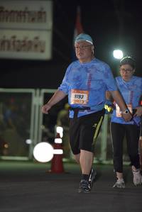 BIB: 9193
                            <button type="button" onclick="openModal(3260272)" class="btn btn-primary btn-sm float-right btn-popup" data-toggle="modal" data-target=".modal-high-quality">
                        <i class="fas fa-shopping-cart"></i> Add to Cart
                    </button>
                                            <button type="button" onclick="isThisMe(3260272, true)" class="btn btn-success btn-sm float-right btn-popup btn-isme hidden" data-toggle="tooltip" data-placement="bottom" title="นี่คือรูปของคุณใช่ไหม คลิกที่นี่เพื่อเอาเข้าอัลบั้ม">
                        <i class="fas fa-plus"></i> Add to album
                    </button>
                    <button type="button" onclick="isThisMe(3260272, false)" class="btn btn-warning btn-sm float-right btn-popup btn-isnotme hidden">
                        <i class="fas fa-ban"></i> Remove from album
                    </button>