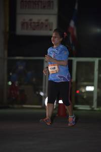 BIB: 8148
                            <button type="button" onclick="openModal(3260568)" class="btn btn-primary btn-sm float-right btn-popup" data-toggle="modal" data-target=".modal-high-quality">
                        <i class="fas fa-shopping-cart"></i> Add to Cart
                    </button>
                                            <button type="button" onclick="isThisMe(3260568, true)" class="btn btn-success btn-sm float-right btn-popup btn-isme hidden" data-toggle="tooltip" data-placement="bottom" title="นี่คือรูปของคุณใช่ไหม คลิกที่นี่เพื่อเอาเข้าอัลบั้ม">
                        <i class="fas fa-plus"></i> Add to album
                    </button>
                    <button type="button" onclick="isThisMe(3260568, false)" class="btn btn-warning btn-sm float-right btn-popup btn-isnotme hidden">
                        <i class="fas fa-ban"></i> Remove from album
                    </button>