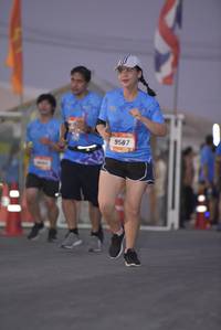 BIB: 9587
                            <button type="button" onclick="openModal(3203385)" class="btn btn-primary btn-sm float-right btn-popup" data-toggle="modal" data-target=".modal-high-quality">
                        <i class="fas fa-shopping-cart"></i> Add to Cart
                    </button>
                                            <button type="button" onclick="isThisMe(3203385, true)" class="btn btn-success btn-sm float-right btn-popup btn-isme hidden" data-toggle="tooltip" data-placement="bottom" title="นี่คือรูปของคุณใช่ไหม คลิกที่นี่เพื่อเอาเข้าอัลบั้ม">
                        <i class="fas fa-plus"></i> Add to album
                    </button>
                    <button type="button" onclick="isThisMe(3203385, false)" class="btn btn-warning btn-sm float-right btn-popup btn-isnotme hidden">
                        <i class="fas fa-ban"></i> Remove from album
                    </button>