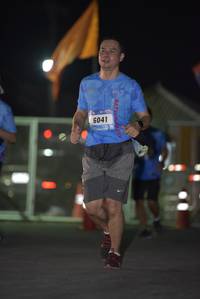 BIB: 6041
                            <button type="button" onclick="openModal(3260445)" class="btn btn-primary btn-sm float-right btn-popup" data-toggle="modal" data-target=".modal-high-quality">
                        <i class="fas fa-shopping-cart"></i> Add to Cart
                    </button>
                                            <button type="button" onclick="isThisMe(3260445, true)" class="btn btn-success btn-sm float-right btn-popup btn-isme hidden" data-toggle="tooltip" data-placement="bottom" title="นี่คือรูปของคุณใช่ไหม คลิกที่นี่เพื่อเอาเข้าอัลบั้ม">
                        <i class="fas fa-plus"></i> Add to album
                    </button>
                    <button type="button" onclick="isThisMe(3260445, false)" class="btn btn-warning btn-sm float-right btn-popup btn-isnotme hidden">
                        <i class="fas fa-ban"></i> Remove from album
                    </button>