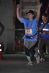 BIB: 9575
                            <button type="button" onclick="openModal(3260164)" class="btn btn-primary btn-sm float-right btn-popup" data-toggle="modal" data-target=".modal-high-quality">
                        <i class="fas fa-shopping-cart"></i> Add to Cart
                    </button>
                                            <button type="button" onclick="isThisMe(3260164, true)" class="btn btn-success btn-sm float-right btn-popup btn-isme hidden" data-toggle="tooltip" data-placement="bottom" title="นี่คือรูปของคุณใช่ไหม คลิกที่นี่เพื่อเอาเข้าอัลบั้ม">
                        <i class="fas fa-plus"></i> Add to album
                    </button>
                    <button type="button" onclick="isThisMe(3260164, false)" class="btn btn-warning btn-sm float-right btn-popup btn-isnotme hidden">
                        <i class="fas fa-ban"></i> Remove from album
                    </button>