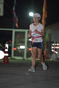 BIB: 688
                            <button type="button" onclick="openModal(3260362)" class="btn btn-primary btn-sm float-right btn-popup" data-toggle="modal" data-target=".modal-high-quality">
                        <i class="fas fa-shopping-cart"></i> Add to Cart
                    </button>
                                            <button type="button" onclick="isThisMe(3260362, true)" class="btn btn-success btn-sm float-right btn-popup btn-isme hidden" data-toggle="tooltip" data-placement="bottom" title="นี่คือรูปของคุณใช่ไหม คลิกที่นี่เพื่อเอาเข้าอัลบั้ม">
                        <i class="fas fa-plus"></i> Add to album
                    </button>
                    <button type="button" onclick="isThisMe(3260362, false)" class="btn btn-warning btn-sm float-right btn-popup btn-isnotme hidden">
                        <i class="fas fa-ban"></i> Remove from album
                    </button>