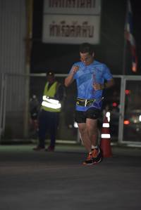 BIB: 
                            <button type="button" onclick="openModal(3260357)" class="btn btn-primary btn-sm float-right btn-popup" data-toggle="modal" data-target=".modal-high-quality">
                        <i class="fas fa-shopping-cart"></i> Add to Cart
                    </button>
                                            <button type="button" onclick="isThisMe(3260357, true)" class="btn btn-success btn-sm float-right btn-popup btn-isme hidden" data-toggle="tooltip" data-placement="bottom" title="นี่คือรูปของคุณใช่ไหม คลิกที่นี่เพื่อเอาเข้าอัลบั้ม">
                        <i class="fas fa-plus"></i> Add to album
                    </button>
                    <button type="button" onclick="isThisMe(3260357, false)" class="btn btn-warning btn-sm float-right btn-popup btn-isnotme hidden">
                        <i class="fas fa-ban"></i> Remove from album
                    </button>