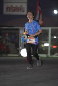 BIB: 9897
                            <button type="button" onclick="openModal(3259327)" class="btn btn-primary btn-sm float-right btn-popup" data-toggle="modal" data-target=".modal-high-quality">
                        <i class="fas fa-shopping-cart"></i> Add to Cart
                    </button>
                                            <button type="button" onclick="isThisMe(3259327, true)" class="btn btn-success btn-sm float-right btn-popup btn-isme hidden" data-toggle="tooltip" data-placement="bottom" title="นี่คือรูปของคุณใช่ไหม คลิกที่นี่เพื่อเอาเข้าอัลบั้ม">
                        <i class="fas fa-plus"></i> Add to album
                    </button>
                    <button type="button" onclick="isThisMe(3259327, false)" class="btn btn-warning btn-sm float-right btn-popup btn-isnotme hidden">
                        <i class="fas fa-ban"></i> Remove from album
                    </button>