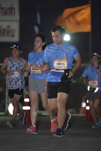 BIB: 9805
                            <button type="button" onclick="openModal(3259482)" class="btn btn-primary btn-sm float-right btn-popup" data-toggle="modal" data-target=".modal-high-quality">
                        <i class="fas fa-shopping-cart"></i> Add to Cart
                    </button>
                                            <button type="button" onclick="isThisMe(3259482, true)" class="btn btn-success btn-sm float-right btn-popup btn-isme hidden" data-toggle="tooltip" data-placement="bottom" title="นี่คือรูปของคุณใช่ไหม คลิกที่นี่เพื่อเอาเข้าอัลบั้ม">
                        <i class="fas fa-plus"></i> Add to album
                    </button>
                    <button type="button" onclick="isThisMe(3259482, false)" class="btn btn-warning btn-sm float-right btn-popup btn-isnotme hidden">
                        <i class="fas fa-ban"></i> Remove from album
                    </button>